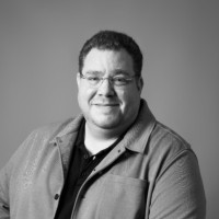 SUBVENTIS Employee Raphael Benoit's profile photo