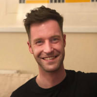 John Scroggie Email