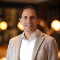Mark Ghibril Email & Phone Number