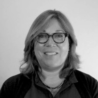AECOM Employee Lisa Decker's profile photo