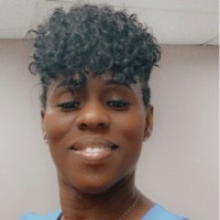 Ingrid White Email & Phone Number