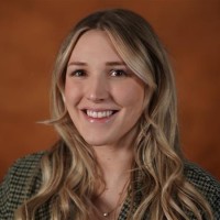 Erika Agan Email