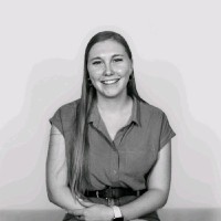 Laura Thompson's profile photo