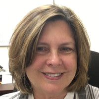 Nancy Nicholson Email & Phone Number