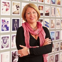 seventy7 Employee Jayne Riley's profile photo