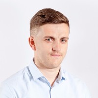 Marcon Construction Employee Joe Adams's profile photo