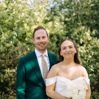 Sam Brady Email & Phone Number