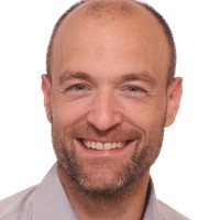 TRUECHART Employee Michael Schwan's profile photo