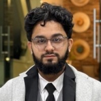 Rizwan Hasan Email