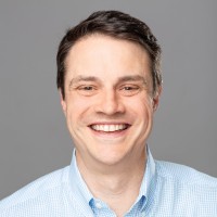 Michael Cooke Email & Phone Number