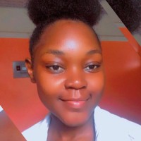 Linux Learning Centre Ltd Kenya Employee Nancy Chebi's profile photo