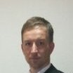 MRP Investment & Development Employee Darragh Greenan's profile photo