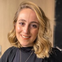 María José Rocha Email