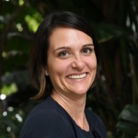 Torres and Cape Hospital and Health Service Employee Toni Sisson's profile photo