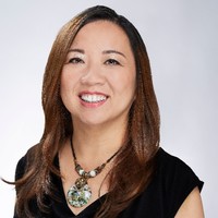 Grace Tsai Email & Phone Number