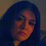 LightBox Employee Evelyn Corbin's profile photo