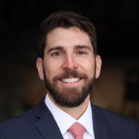 FUJIFILM Healthcare Americas Corporation Employee Michael Vargo's profile photo