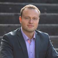 Jan Krenek Email & Phone Number