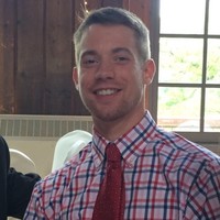 Michael Bare Email & Phone Number