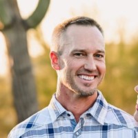 Adam Scott Email & Phone Number