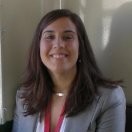 Carris Employee Helena Leal's profile photo