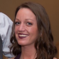 Lori Dunlap Email & Phone Number