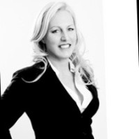 Melissa Davis Email & Phone Number