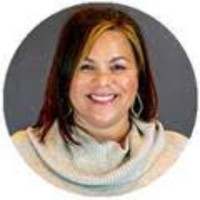 Learning Without Tears Employee Tara Desantiago's profile photo