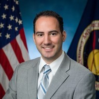 Pappas Restaurants, Inc. Employee Tom Pappas's profile photo