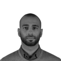 Flightradar24 Employee Warhell Nasim's profile photo