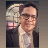 Jarbas Vasconcelos Email & Phone Number