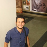 Ahmed Bekheet Email