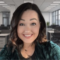 Shayna Thacker Email