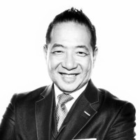 Ontario Ministry of Public and Business Service Delivery Employee Jeffrey Lem's profile photo