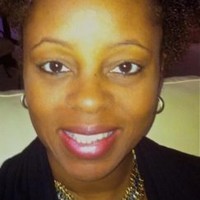 Advanced Technology Integrators Employee Tonicia Poe's profile photo