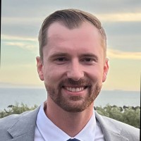 JDA TSG Employee Maxwell Kolden's profile photo