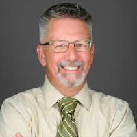 Muhlenberg Greene Architects Employee Robert Conklin's profile photo