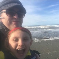 National Risk Services Employee Michelle Bagnall's profile photo
