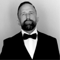 Ryan Roofing, LLC Employee Charles Nelson's profile photo
