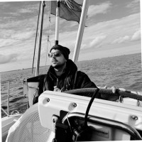 Smart Technology Advisers Employee Jack Mudd's profile photo