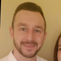 Hutton & Meade Employee Tom O'Callaghan's profile photo