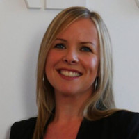 Simone Saunders Email