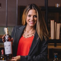 Jillian Farrell Email & Phone Number