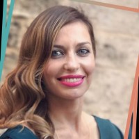 Barkibu Employee Patricia Seoane's profile photo