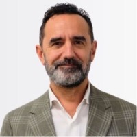 Mundus Employee Quique Miana's profile photo