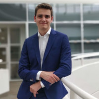 Olivier Schottey Email