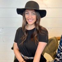 Medpoint, LLC Employee Ashlee Bailey's profile photo