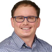 MADHUB INC Employee Jeff Manning's profile photo