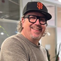 Oblivion b.v Employee Paul Span's profile photo