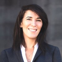 Piper Alderman Employee Katrina Sharman's profile photo